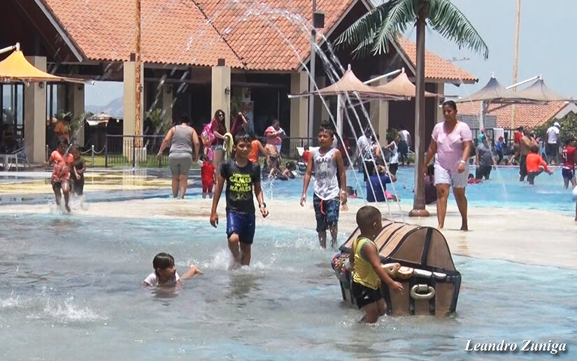 verano-balnearios-managua